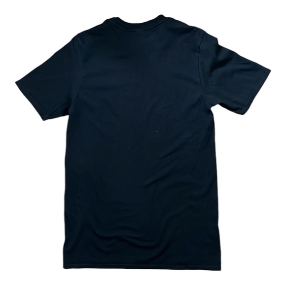 Scooby Doo Mystery Machine Snitches Black Cotton Short Sleeve T-Shirt Small - Picture 4 of 5